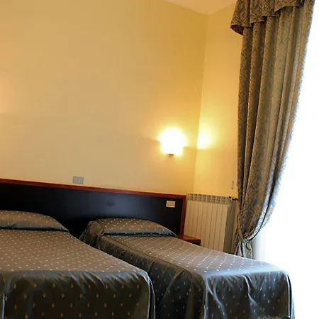 Hotel Atena-3